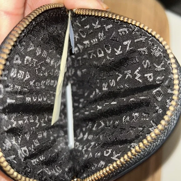 Kate spade change purse brand new - Picture 5 of 5